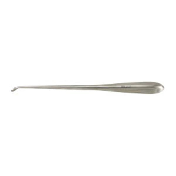 Curette Bone Bruns 9